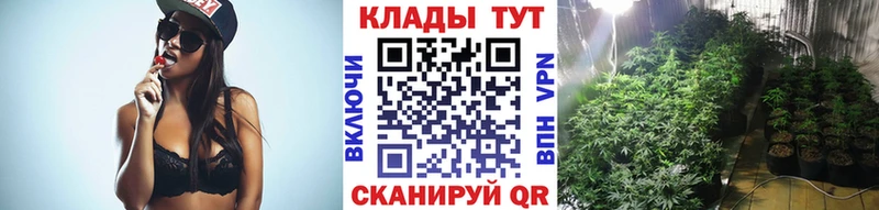 Где купить Шумерля Конопля  ссылка на мегу tor  ГАШИШ  МЕФ  КОКАИН 
