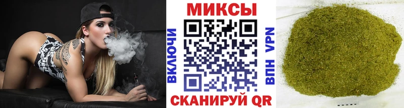 БУТИРАТ буратино  Шумерля 