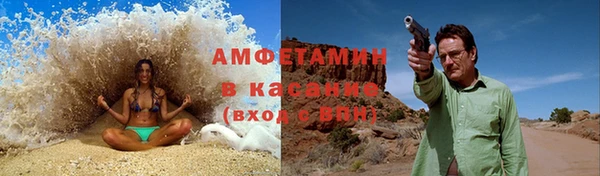 прущие грибы Беломорск