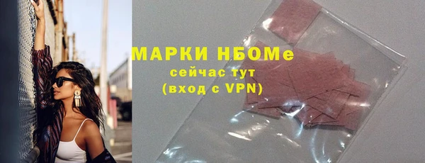 прущие грибы Беломорск