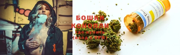 тгк Болохово