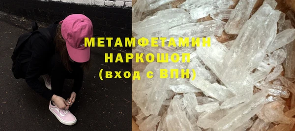 прущие грибы Беломорск