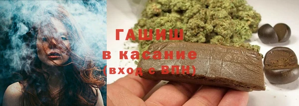 прущие грибы Беломорск